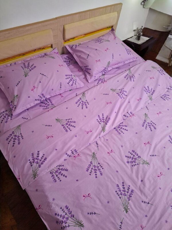 Choyshab ikki kishilik 10951