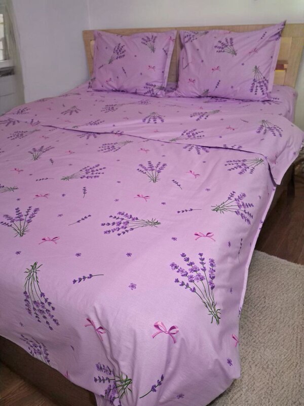 Choyshab ikki kishilik 10951