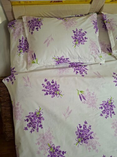 Choyshab 1.5 kishilik 10952