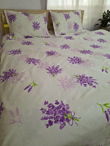 Choyshab 1.5 kishilik 10952