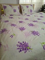 Постельное двуспальное 10953