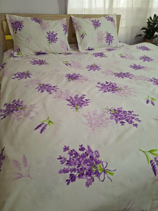 Choyshab ikki kishilik 10953