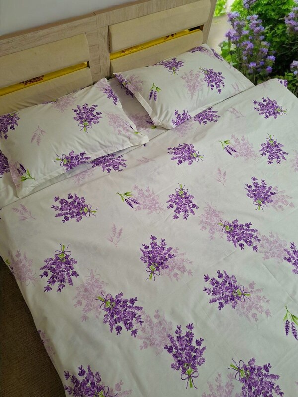 Choyshab ikki kishilik 10953