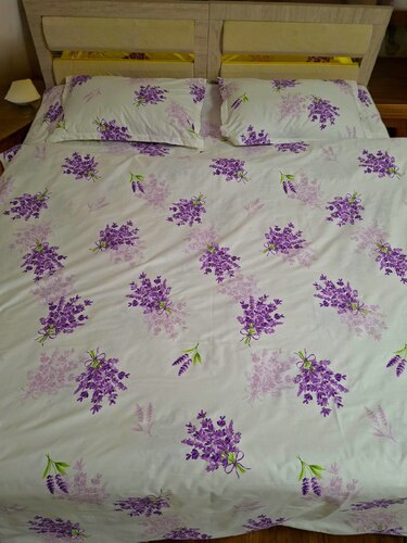 Choyshab 1.5 kishilik 10952