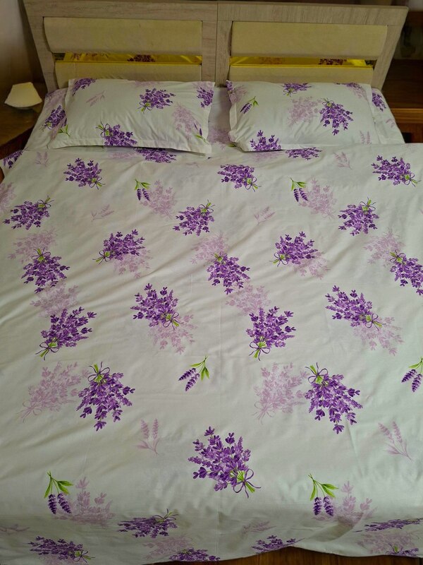 Choyshab ikki kishilik 10953