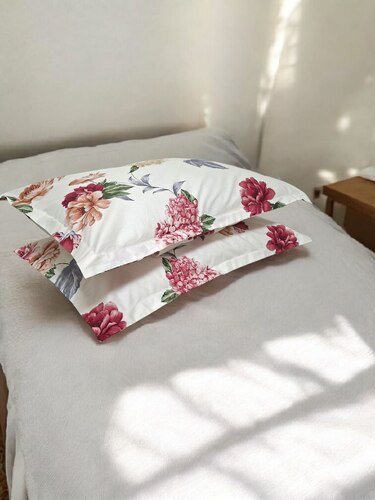 Yostiq jildi 2 dona 1824