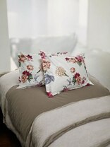 Наволочки 2 шт 1824