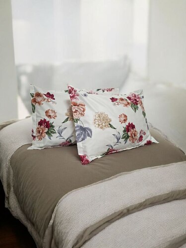 Yostiq jildi 2 dona 1824