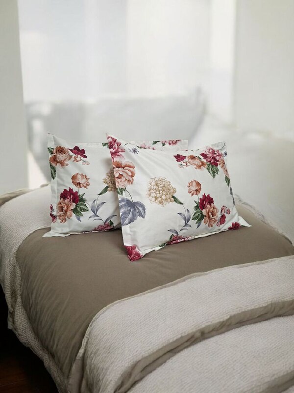 Yostiq jildi 2 dona 1824