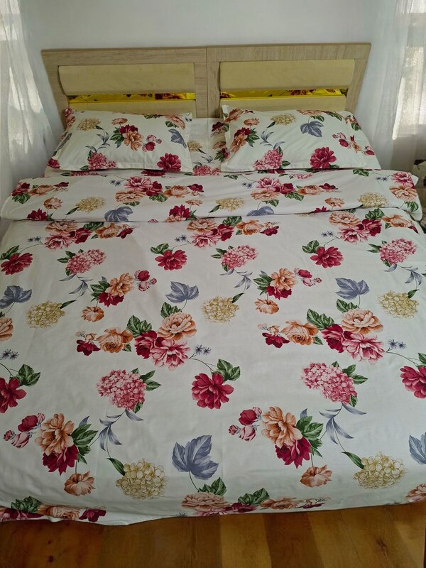 Choyshab 1.5 kishilik 10954