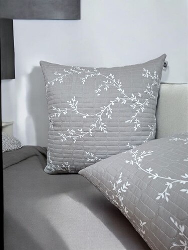 Комплект из 2-х подушек 11486