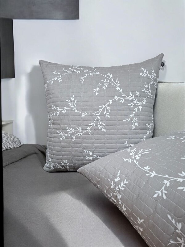 Комплект из 2-х подушек 11486