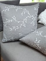 Комплект из 2-х подушек 11486