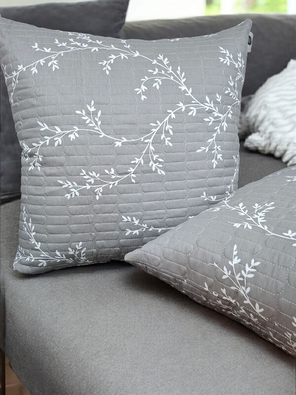 Комплект из 2-х подушек 11486