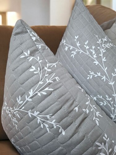 Комплект из 2-х подушек 11486