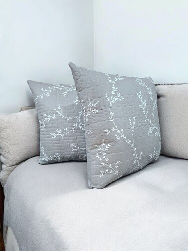 Комплект из 2-х подушек 11486