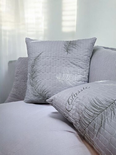 Комплект из 2-х подушек 11487