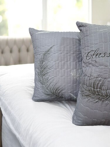 Комплект из 2-х подушек 11487