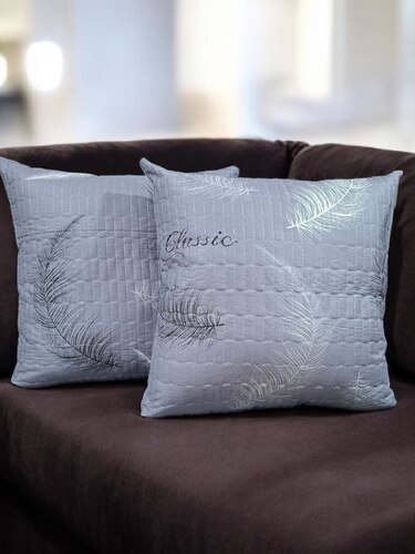 Комплект из 2-х подушек 11487