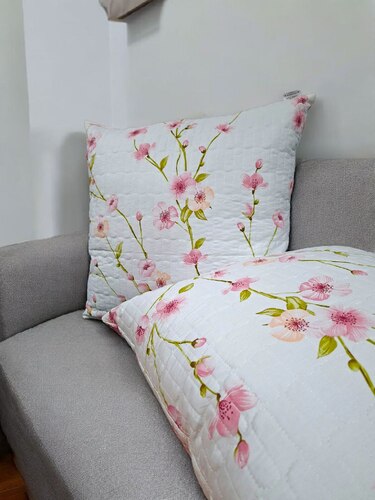 Комплект из 2-х подушек 11488