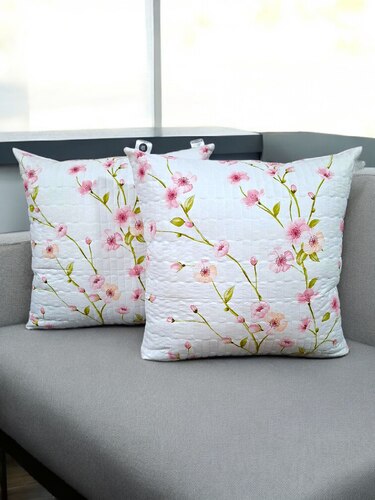 Комплект из 2-х подушек 11488