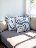 Yostiq jildi 2 dona 1825