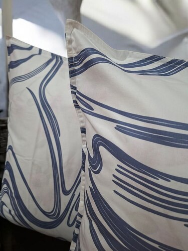 Наволочки 2 шт 1825