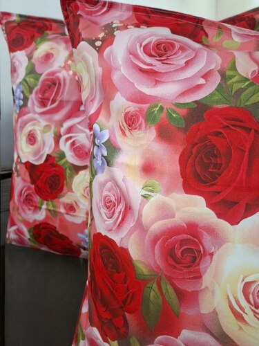 Наволочки 2 шт 1826