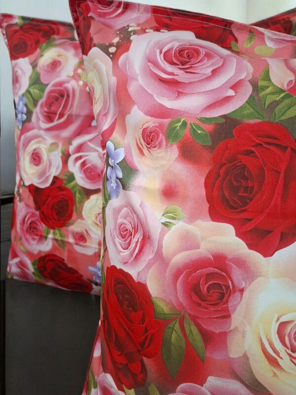 Yostiq jildi 2 dona 1826