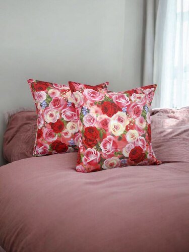 Наволочки 2 шт 1826