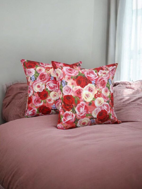 Yostiq jildi 2 dona 1826