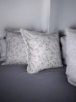 Наволочки 2 шт 1827