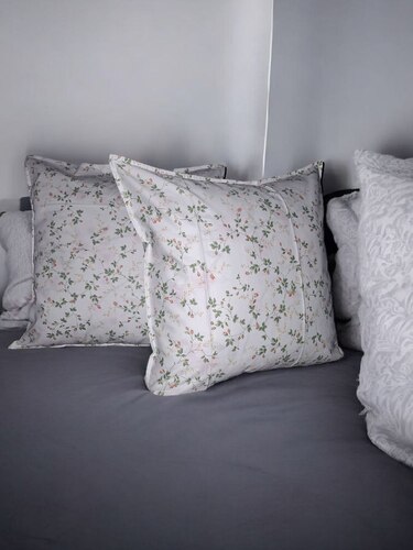 Наволочки 2 шт 1827