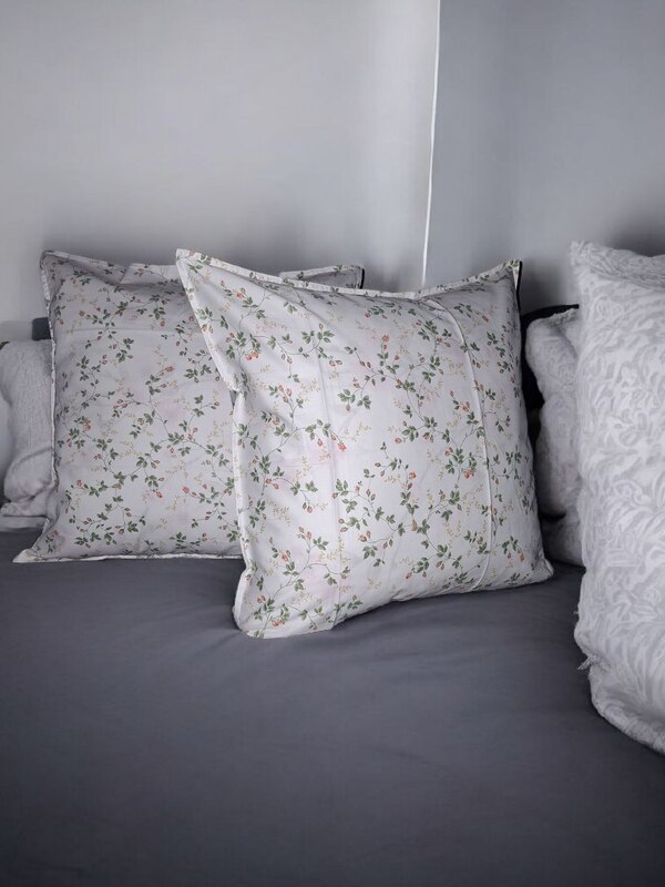 Yostiq jildi 2 dona 1827