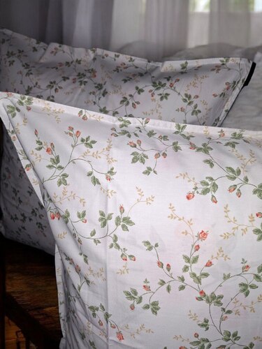 Наволочки 2 шт 1827