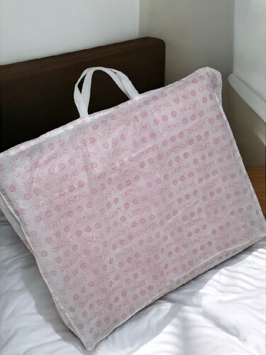 Adyol Ikki kishilik 3237