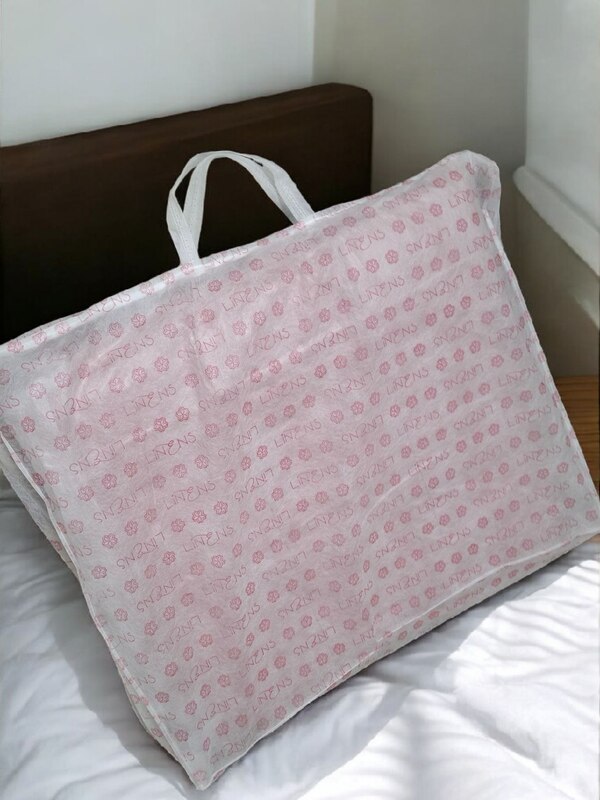 Adyol Ikki kishilik 3237