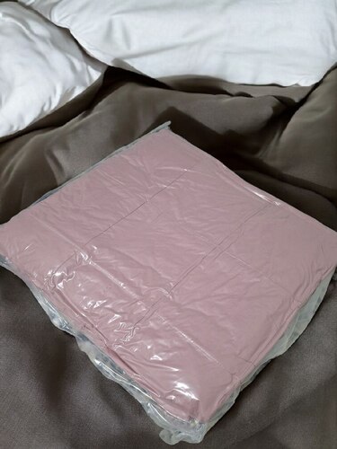 Adyol Ikki kishilik 3237