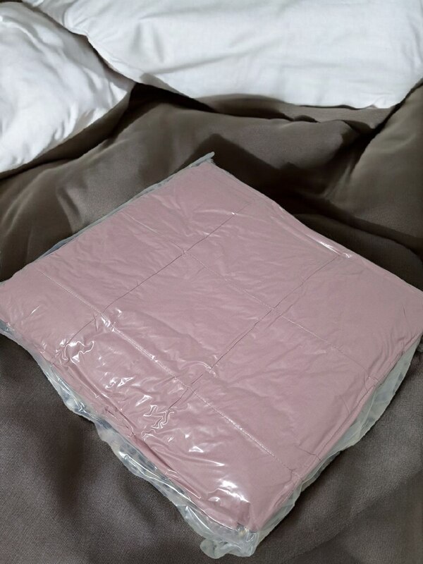 Одеяло - Зимнее - Полуторное - 145х205 - 3239