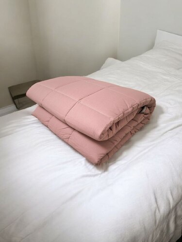 Adyol Ikki kishilik 3237