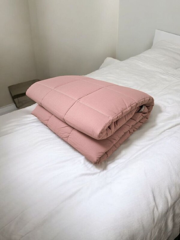 Adyol Ikki kishilik 3237