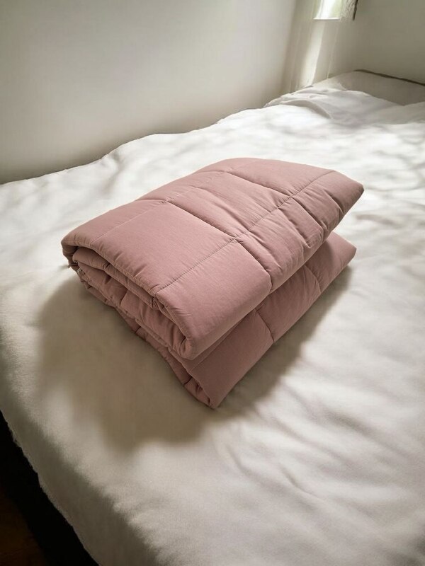 Adyol Ikki kishilik 3237