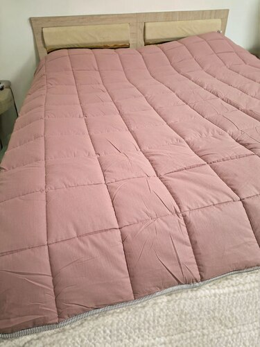 Adyol Ikki kishilik 3237