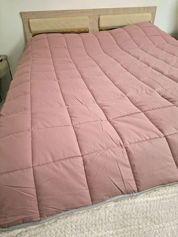 Adyol Ikki kishilik 3237