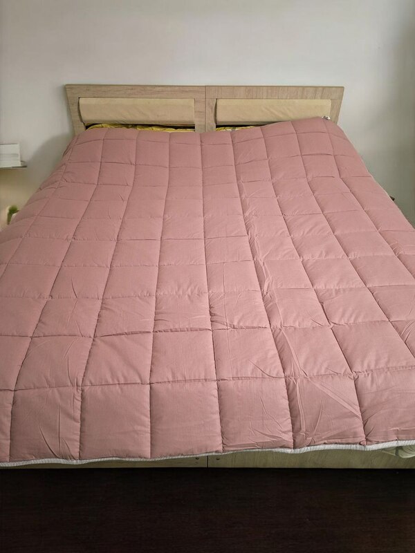 Adyol Ikki kishilik 3237