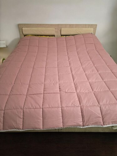 Adyol 1.5 kishilik 3239