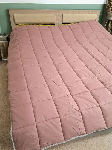 Adyol 1.5 kishilik 3239