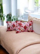 Наволочки 2 шт 1829