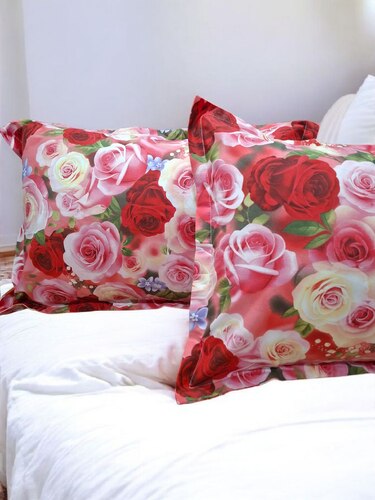 Наволочки 2 шт 1829