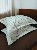 Наволочки 2 шт 1830